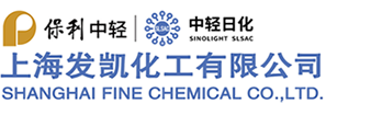 湖北應(yīng)星膠粘劑有限責(zé)任公司